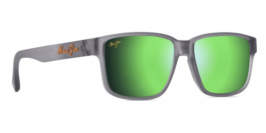 Maui Jim™ - KUNIAHI AF