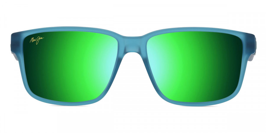 Maui Jim™ - KUNIAHI AF