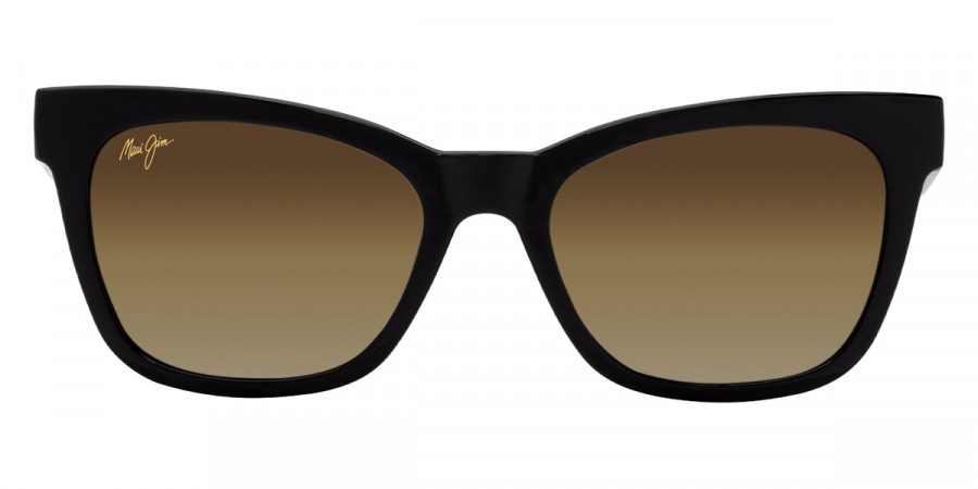 Maui Jim™ - HIWAHIWA