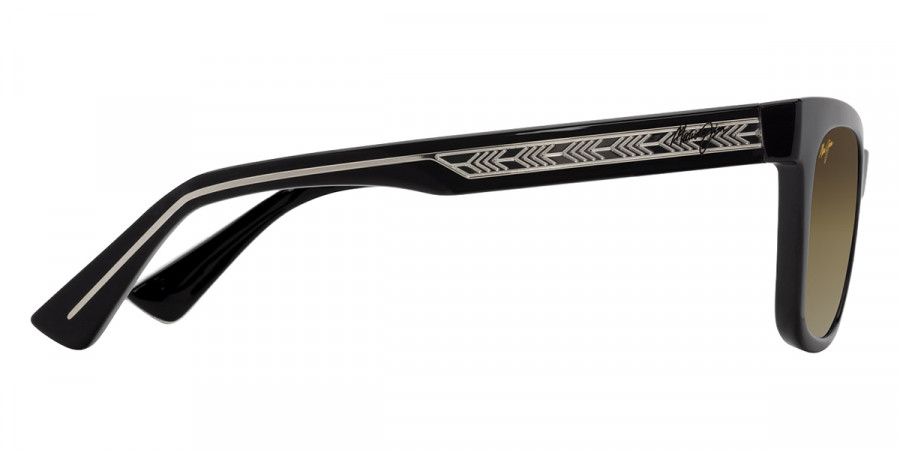 Maui Jim™ - HIWAHIWA