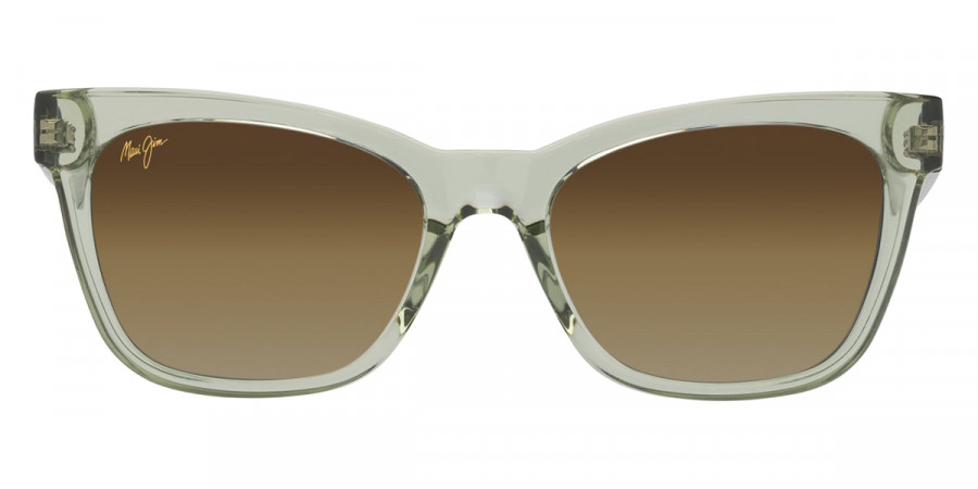 Maui Jim™ - HIWAHIWA