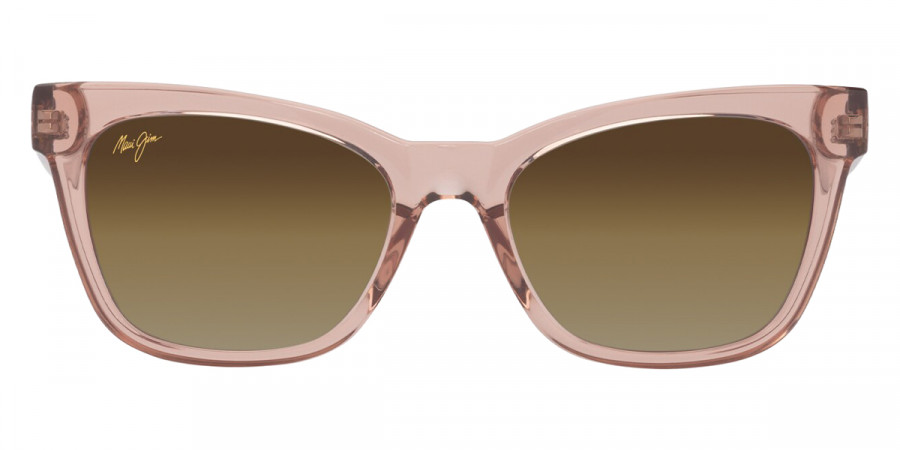 Maui Jim™ - HIWAHIWA