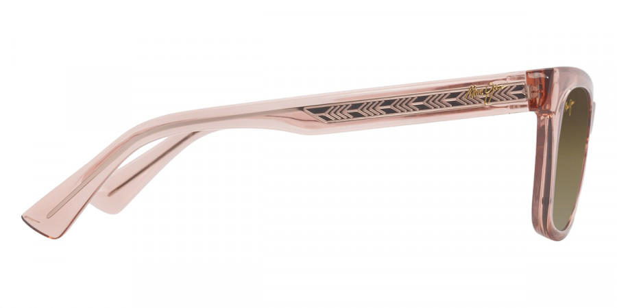 Maui Jim™ - HIWAHIWA