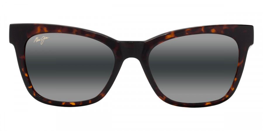 Maui Jim™ - HIWAHIWA