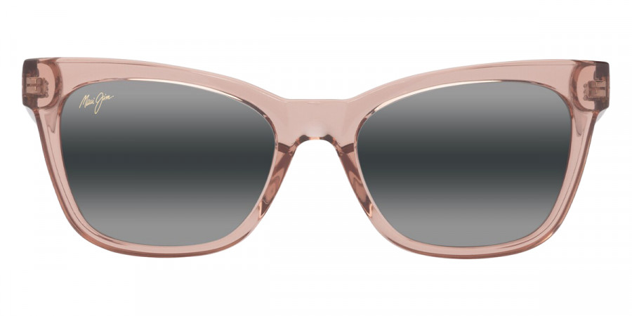 Maui Jim™ - HIWAHIWA