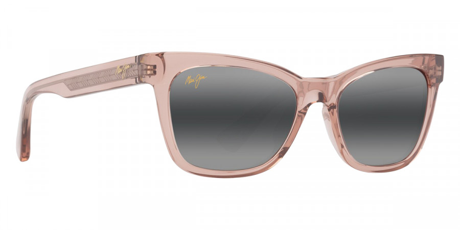 Maui Jim™ - HIWAHIWA