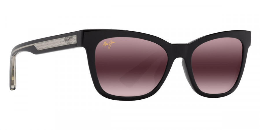 Maui Jim™ - HIWAHIWA
