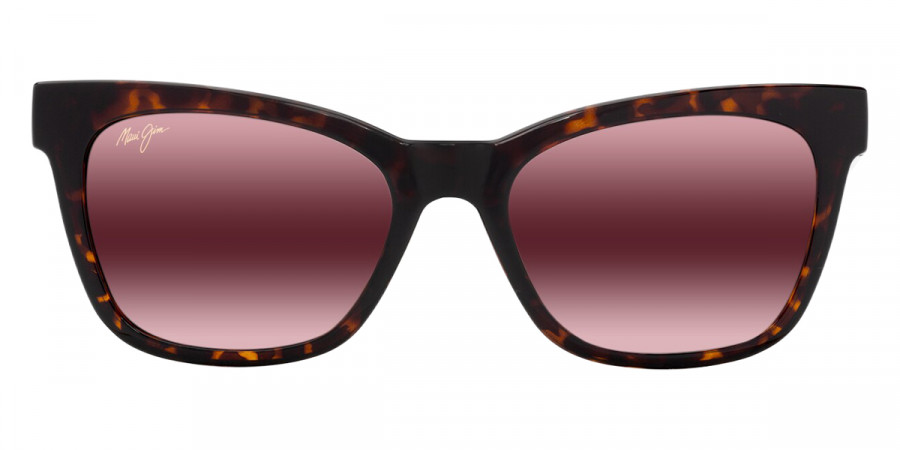 Maui Jim™ - HIWAHIWA