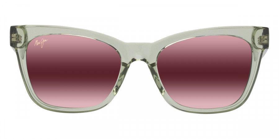 Maui Jim™ - HIWAHIWA