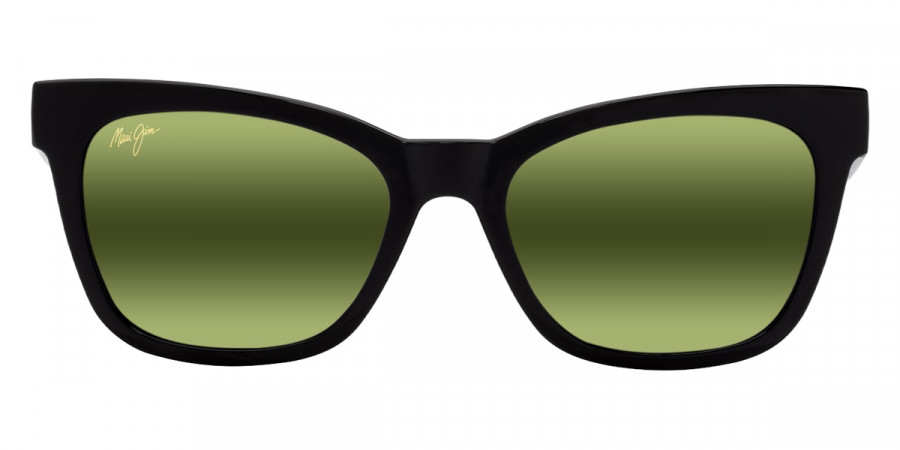 Maui Jim™ - HIWAHIWA