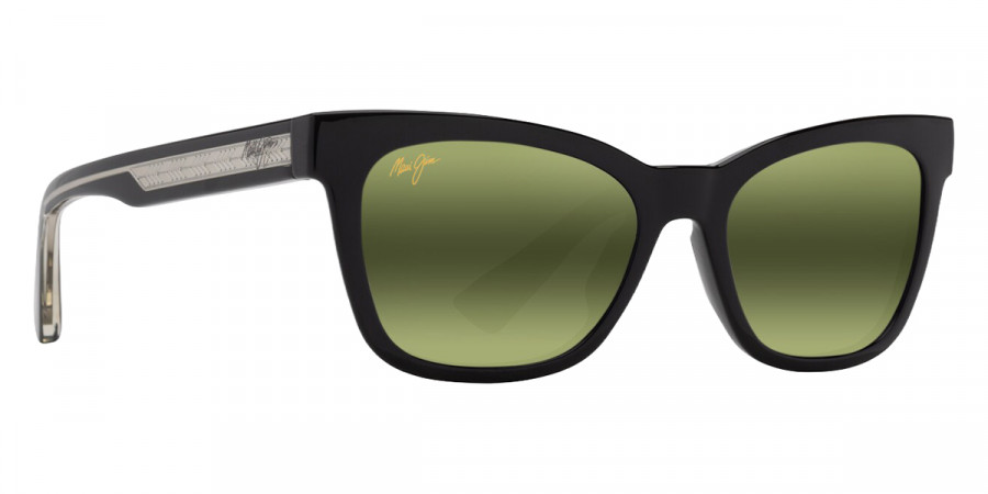Maui Jim™ - HIWAHIWA