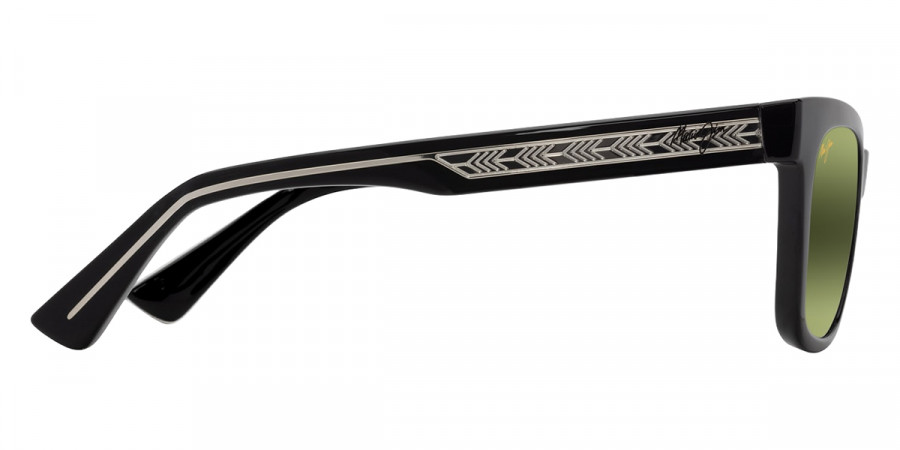 Maui Jim™ - HIWAHIWA