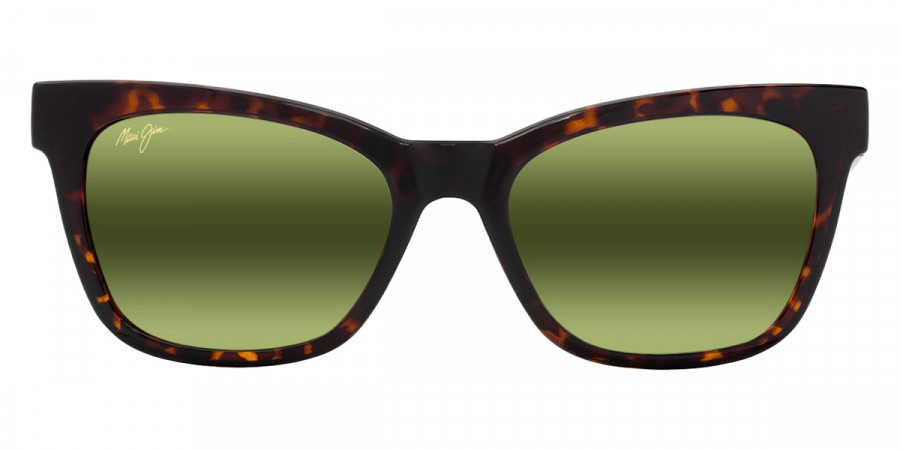 Maui Jim™ - HIWAHIWA