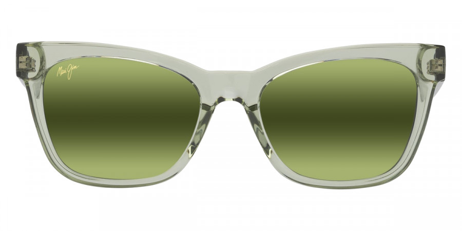 Maui Jim™ - HIWAHIWA