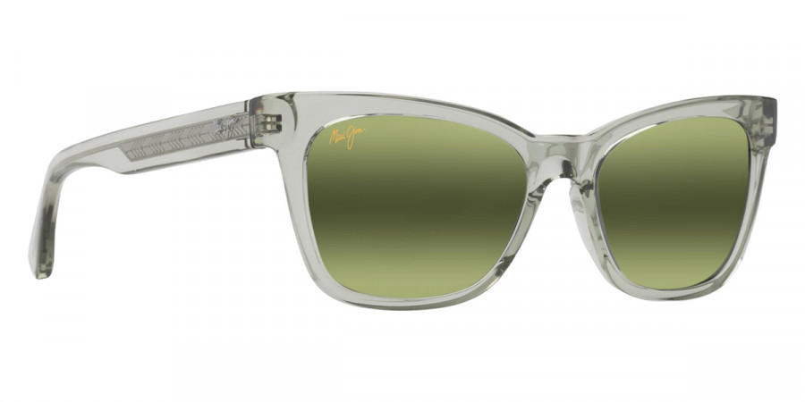 Maui Jim™ - HIWAHIWA