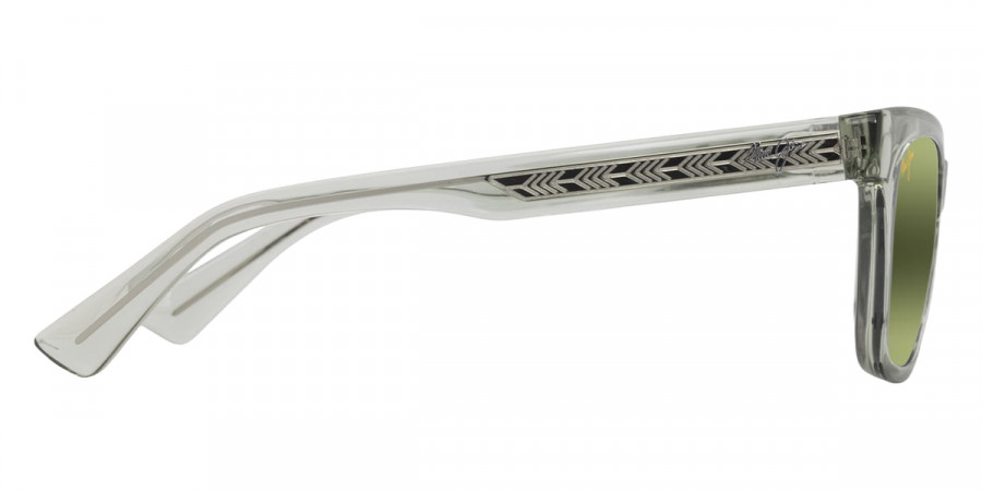 Maui Jim™ - HIWAHIWA