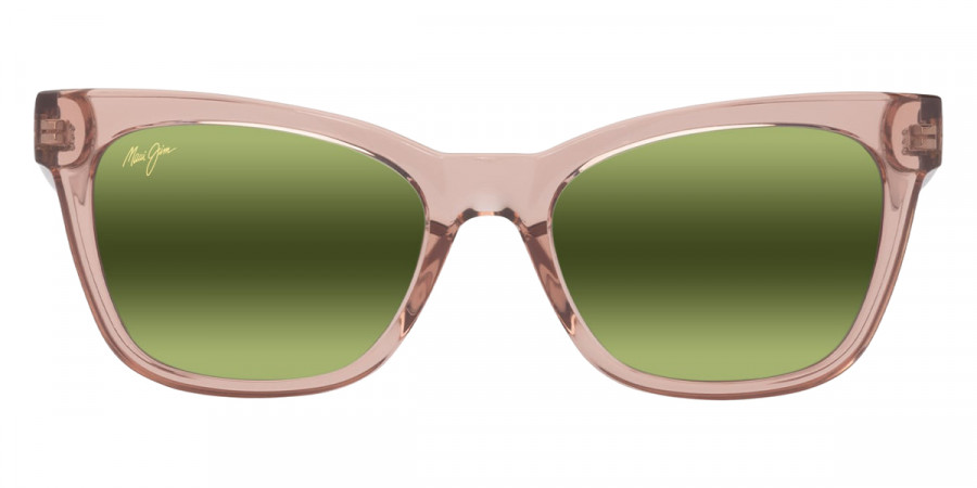 Maui Jim™ - HIWAHIWA
