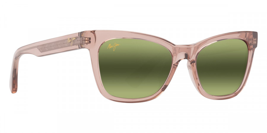 Maui Jim™ - HIWAHIWA