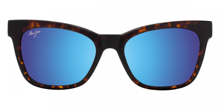 Maui Jim™ - HIWAHIWA