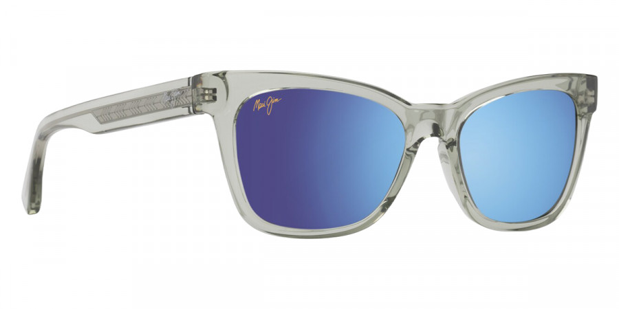Maui Jim™ - HIWAHIWA