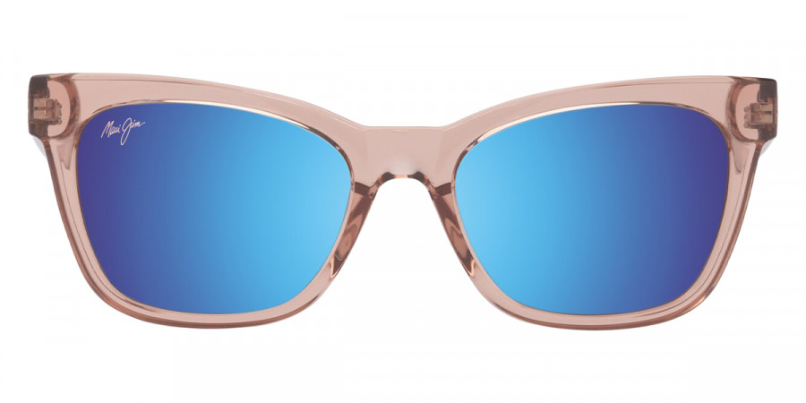 Maui Jim™ - HIWAHIWA