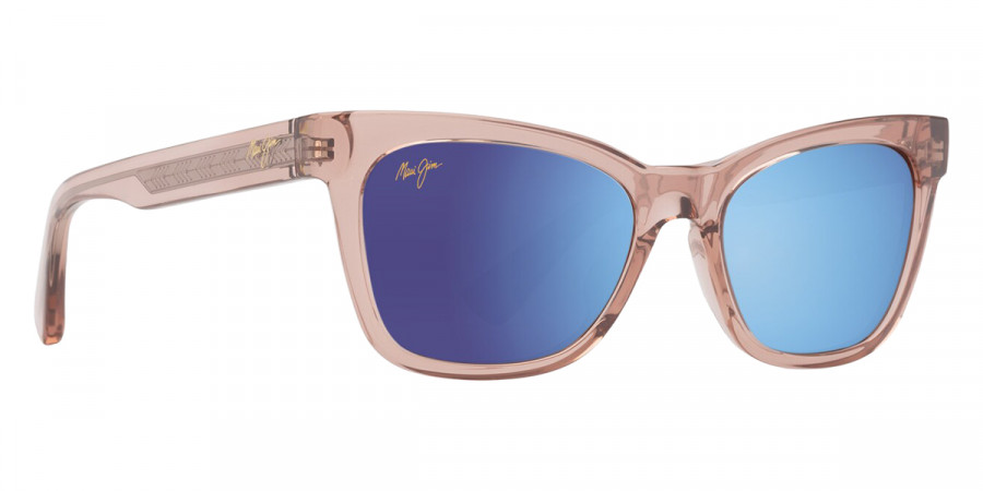Maui Jim™ - HIWAHIWA