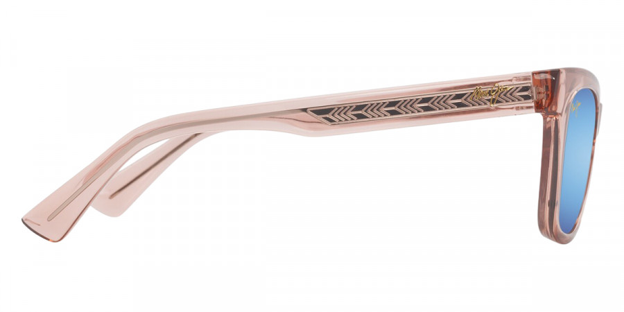 Maui Jim™ - HIWAHIWA