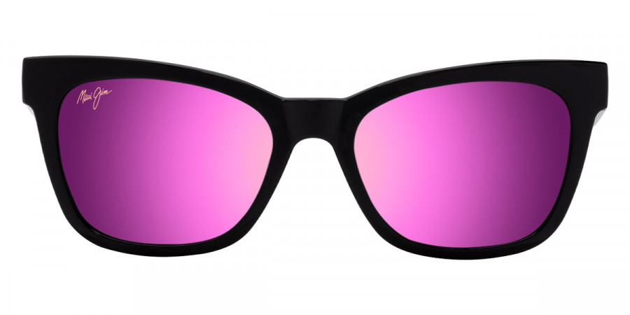 Maui Jim™ - HIWAHIWA