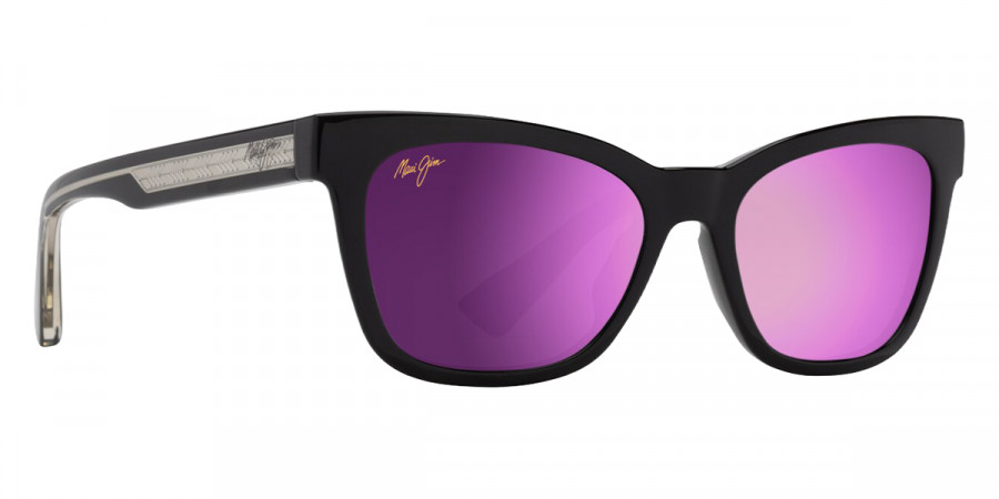 Maui Jim™ - HIWAHIWA