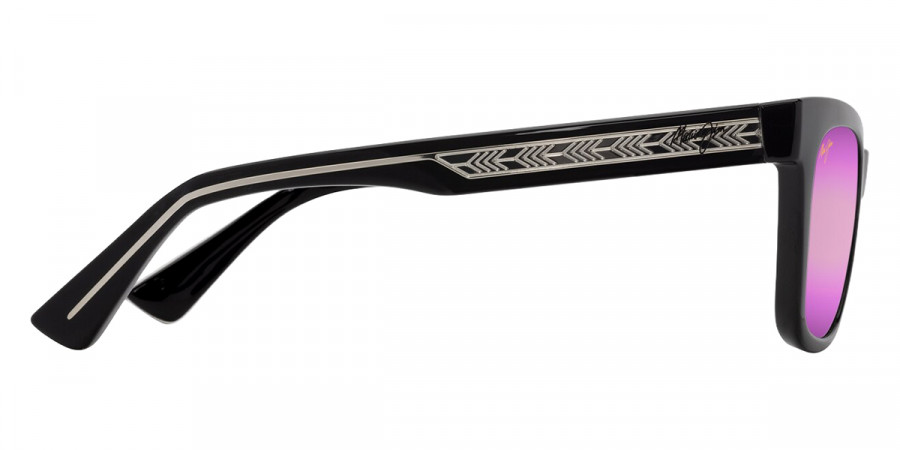 Maui Jim™ - HIWAHIWA