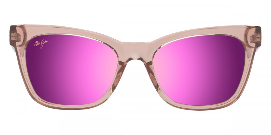 Maui Jim™ - HIWAHIWA