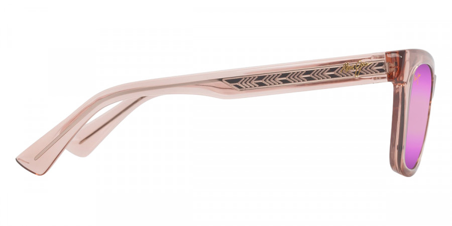 Maui Jim™ - HIWAHIWA