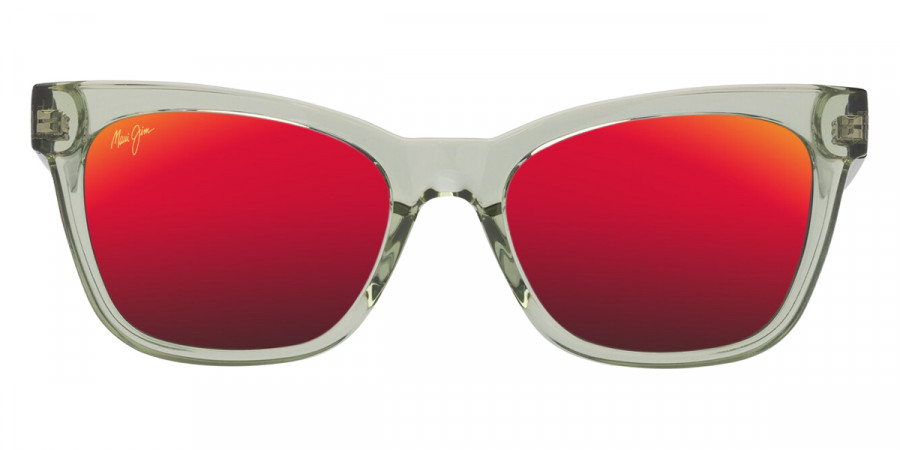 Maui Jim™ - HIWAHIWA