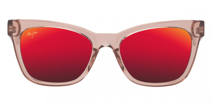 Maui Jim™ - HIWAHIWA