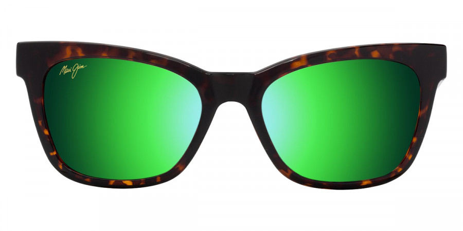 Maui Jim™ - HIWAHIWA
