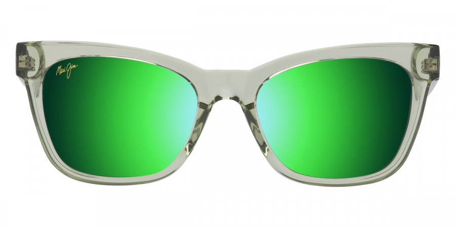 Maui Jim™ - HIWAHIWA