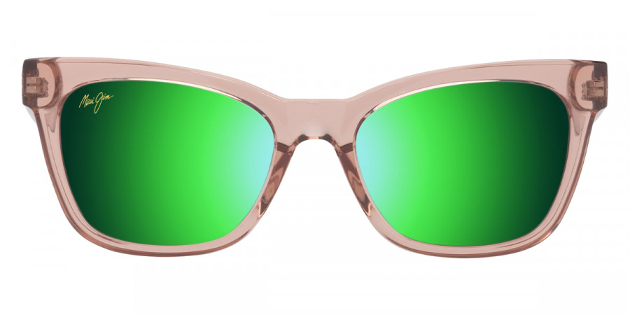 Maui Jim™ - HIWAHIWA