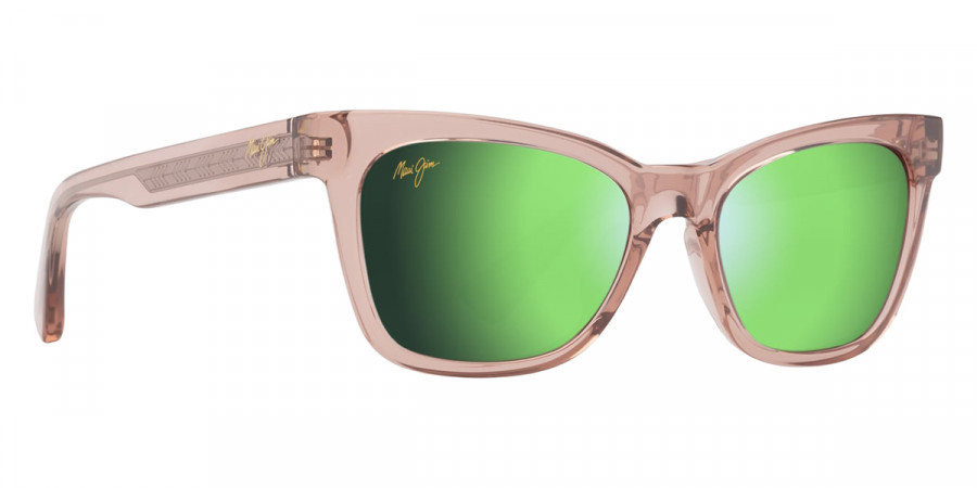 Maui Jim™ - HIWAHIWA