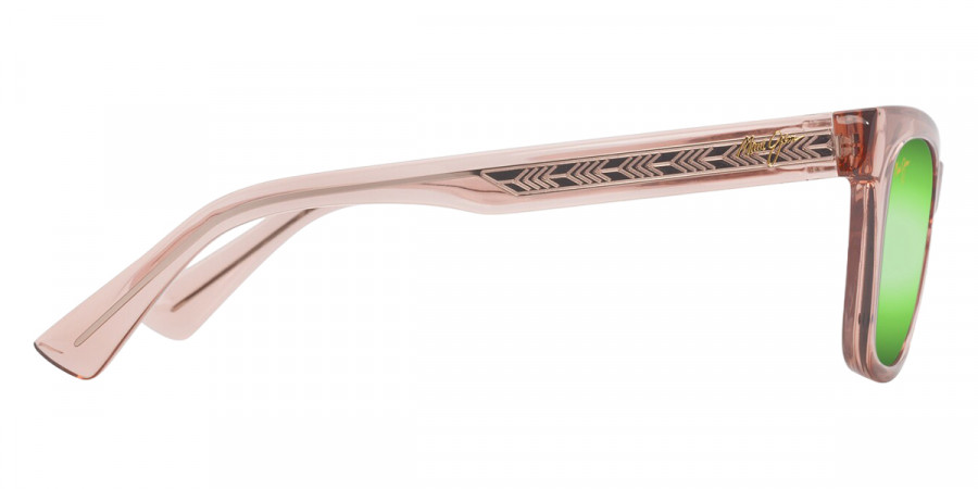 Maui Jim™ - HIWAHIWA