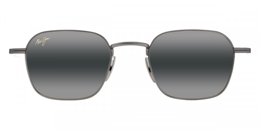 Maui Jim™ - MEKALA