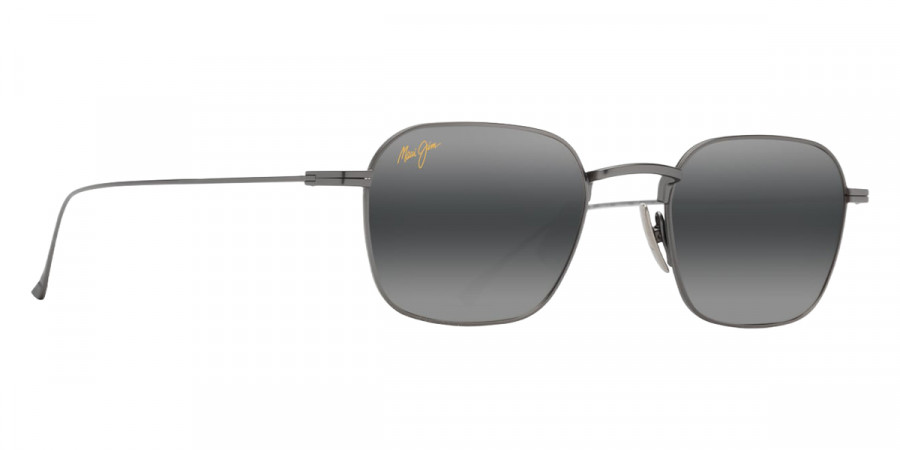 Maui Jim™ - MEKALA