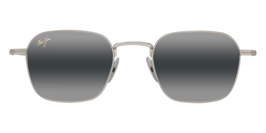 Maui Jim™ - MEKALA