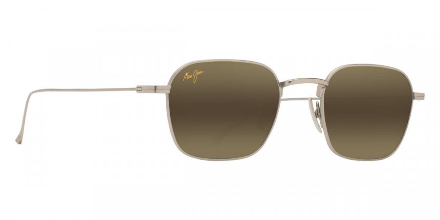 Maui Jim™ - MEKALA