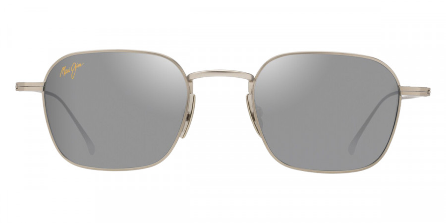 Maui Jim™ - MEKALA
