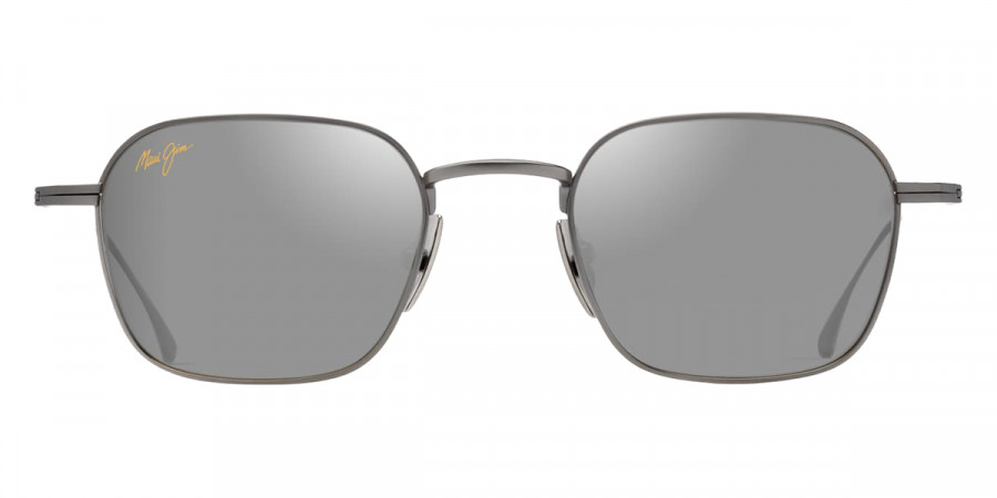 Maui Jim™ - MEKALA