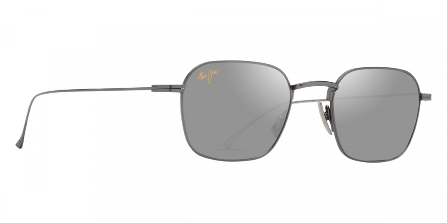 Maui Jim™ - MEKALA