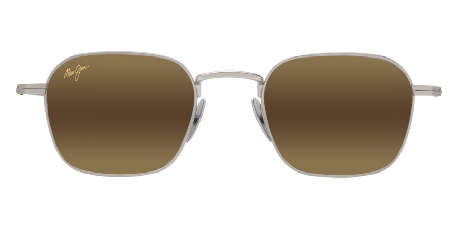 Maui Jim™ - MEKALA