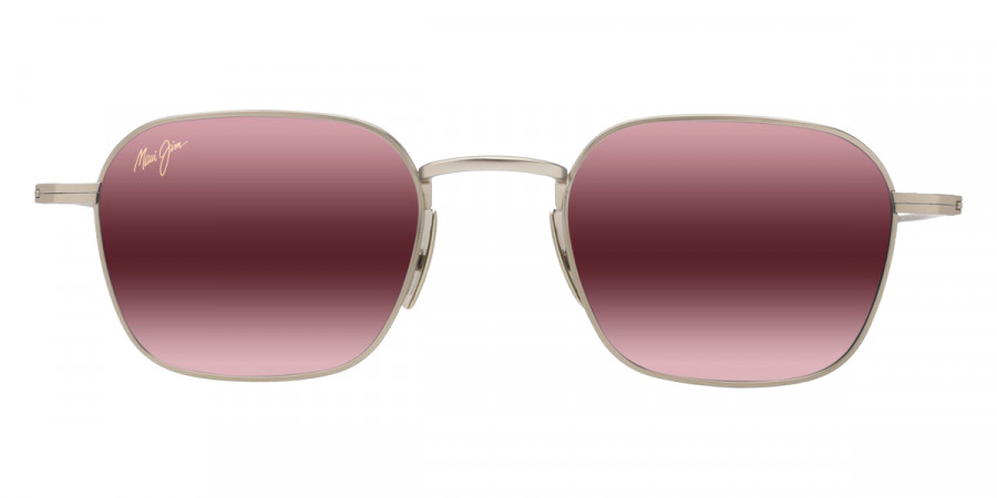 Maui Jim™ - MEKALA