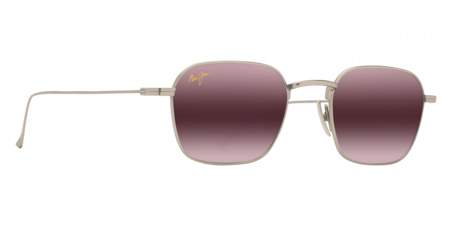 Maui Jim™ - MEKALA
