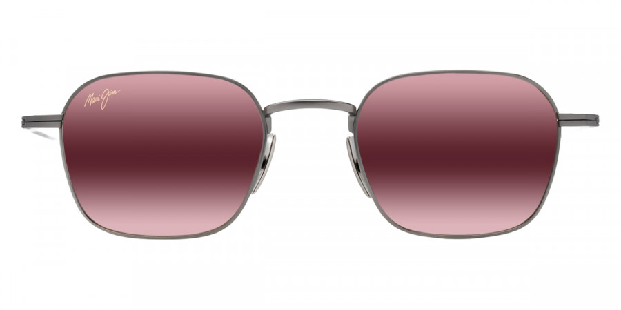 Maui Jim™ - MEKALA